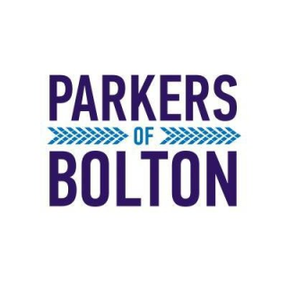 Parkers of Bolton discount codes