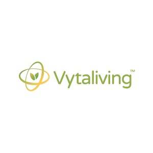 Vytaliving discount codes