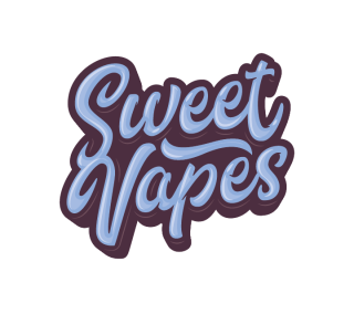 Sweet Vapes