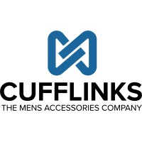 Cufflinks discount codes