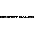 Secret Sales discount codes