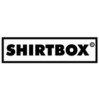 Shirtbox discount codes