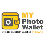 MyPhotoWallet discount codes