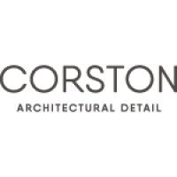 Corston discount codes
