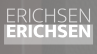 ERICHSEN + ERICHSEN