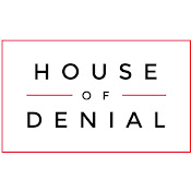 House of Denial discount codes