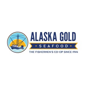 Alaska Gold Seafood discount codes