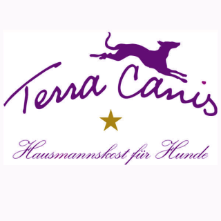Terra Canis discount codes