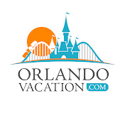Orlando Vacation deals and promo codes