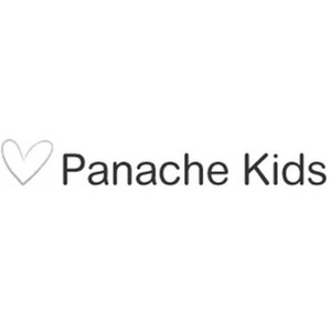 Panache Kids discount codes