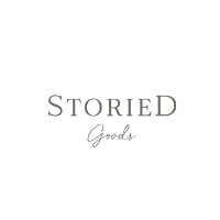 Storied Goods discount codes