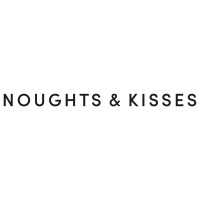 Noughts and Kisses discount codes