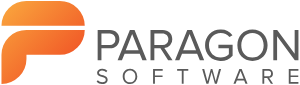 Paragon Software Angebote und Promo-Codes