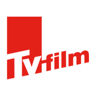 TVFilm