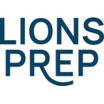 Lions Prep discount codes