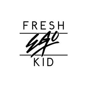 Fresh Ego Kid