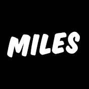 MILES Abo