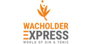 Wacholder Express Angebote und Promo-Codes