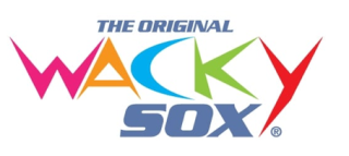 Wacky Sox discount codes