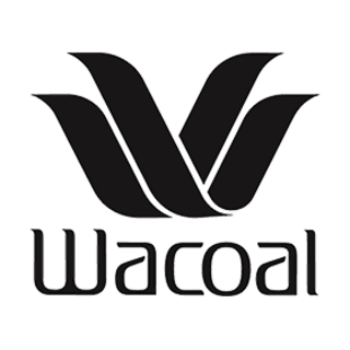 Wacoal-America.com deals and promo codes