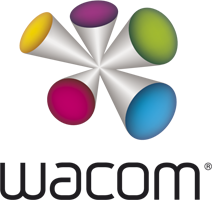 Wacom Angebote und Promo-Codes