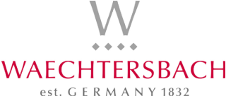 Waechtersbach Keramik Angebote und Promo-Codes