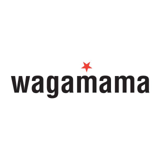 wagamama discount codes