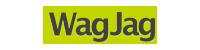 WagJag deals and promo codes