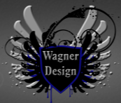 Wagner Design Angebote und Promo-Codes