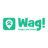 Wag! Walking deals and promo codes