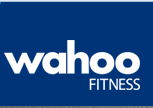 Wahoo Fitness Angebote und Promo-Codes