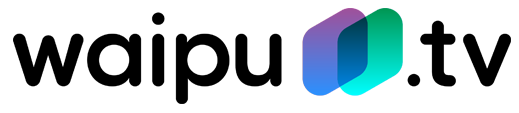 waipu.tv