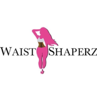 Waist Shaperz deals and promo codes