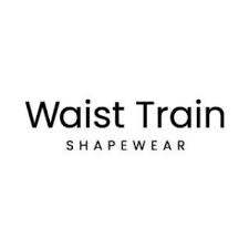 Waist Train discount codes