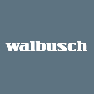 Walbusch Angebote und Promo-Codes
