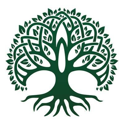 Waldkraft