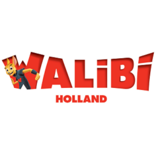 Walibi Holland Kortingscodes en Aanbiedingen