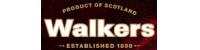 Walkers Shortbread Angebote und Promo-Codes