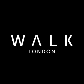 Walk London Shoes