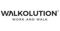 Walkolution Angebote und Promo-Codes