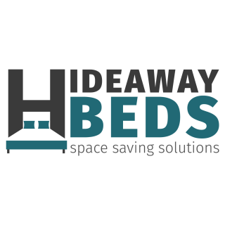 Hideaway Beds discount codes