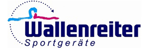 Wallenreiter