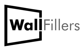 Wallfillers