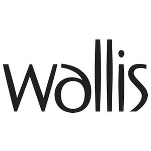 Wallis deals and promo codes