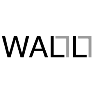 WALLLL