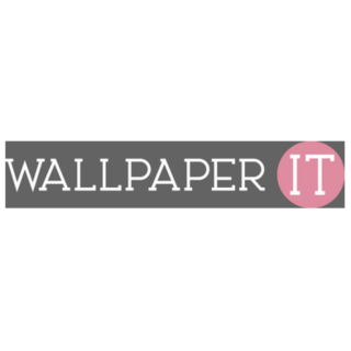 Wallpaper It discount codes