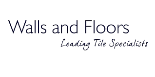 Walls and Floors