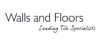 Walls and Floors deals and promo codes