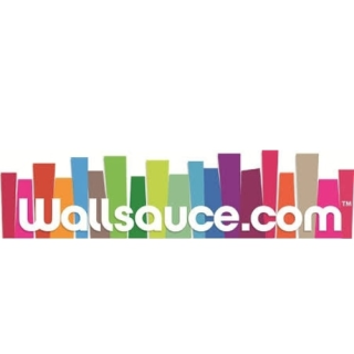 Wallsauce discount codes