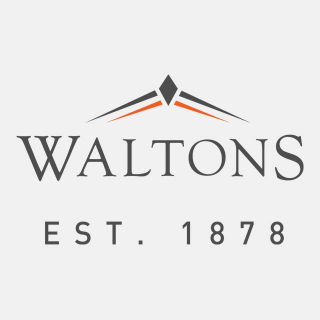 Waltons discount codes